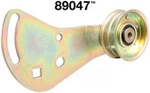 Accessory Drive Belt Idler Assembly Dayco 89047. Fixed Price $72.99.