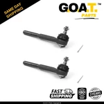 Inner Tie Rod Ends Ford Crown Victoria Country Squire Ltd. Fixed Price $42.97.