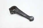 89-95 Bmw E34 Series Steering Tie Rod Link Pitman Arm Oem. Fixed Price $84.00.