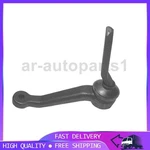 Front Steering Idler Arm Fits Chevrolet Blazer Caprice. Fixed Price $45.62.