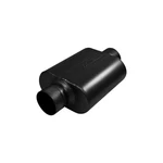 Flowmaster 8430408 Series Delta Force Race Muffler. Fixed Price $179.95.