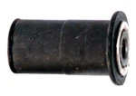 Idler Arm Bushing Fits 1988-2001 Bmw 750IL 94-03 540I. Fixed Price $42.99.