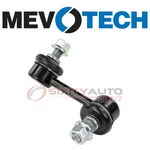 Mevotech Supreme Rear Right Stabilizer Bar Link Kit For 2013-2019 Hyundai Sn. Fixed Price $36.51.