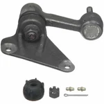 Moog K9378 Steering Idler Arm Made Usa Free Shipping 4WD Only. Fixed Price $82.11.
