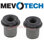 Mevotech Supreme Front Upper Control Arm Bushing For 1973 Oldsmobile Cutlass Ga. Fixed Price $18.21.