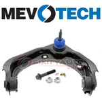 Mevotech Supreme Front Left Upper Suspension Control Arm Ball Joint For Es. Fixed Price $86.26.