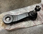 Acdelco Advantage 46C0075A Pitman Arm Fits 99-06 Gmc Sierra 1500 Gm# 19460333. Fixed Price $40.00.