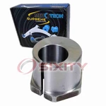 Mevotech Supreme Front Alignment Caster Camber Bushing 1987-1997 Ford Sz. Fixed Price $25.98.