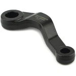 Proforged 103-10052 Pitman Arm Ford Mustang 4.3L 1965-1966 4.7. Fixed Price $114.95.