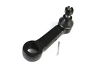 Yamato IW5006YMT Steering Arm For Mitsubishi. Fixed Price $25.61.