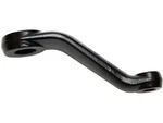 Pitman Arm For F350 F250 Ranger F150 Bronco Ii F-250 Hd B4000 Explorer ZK63W5. Fixed Price $122.33.