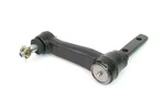 Steering Idler Arm Mevotech MK7217T. Fixed Price $74.05.