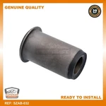 Febest Suzuki 48750-60A00 Idler Arm Bushing SZAB-032. Fixed Price $35.33.