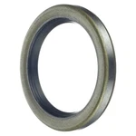 Fag Steering Gear Pitman Shaft Seal For F-350, F-250, F-100+MORE SS2305. Fixed Price $24.99.