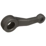 Delphi Steering Pitman Arm TA2762. Fixed Price $24.94.