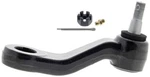 Pitman Arm Macpherson Ride Chassis 3K6654. Fixed Price $44.61.
