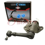Mevotech Og Front Steering Idler Arm For 1986-1995 Toyota Pickup Gear Kx. Fixed Price $40.14.