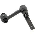 MK8158 Mevotech Idler Arm Front Driver & Passenger Side Left Right For Mustang. Fixed Price $76.27.