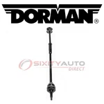 Dorman Rear Right Lateral Arm & Ball Joint Assembly For 2004-2009 Jaguar XJ8. Fixed Price $50.40.