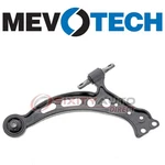 Mevotech Supreme Front Left Lower Control Arm For 1997-2001 Lexus ES300 Uu. Fixed Price $111.55.