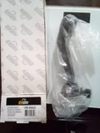 New Drive Works DW-K9422 Heavy Duty Pitman Arm. Fixed Price $45.00.