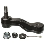 Steering Idler Arm For 1999-2025 Gmc Yukon And More. Fixed Price $265.45.