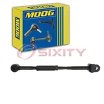 Moog Lower Rearward Suspension Control Arm For 2001-2003 Toyota Bf. Fixed Price $65.70.