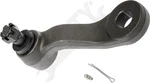 Dorman 541-436 Steering Pitman Arm. Fixed Price $169.08.