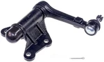 Steering Idler Arm And Bracket Assembly Fvp IA9424. Fixed Price $36.08.