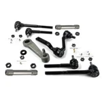 Ridetech 11169571 Steering Linkage Kit For 1967 Camaro With Power New. Fixed Price $405.11.