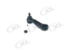 Steering Pitman ARM-4WD Mas PA90049XL. Fixed Price $39.92.