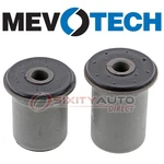 Mevotech Supreme Front Lower Control Arm Bushing For 1996-2002 Chevrolet Zn. Fixed Price $39.72.