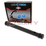 Mevotech Og Front Lower Suspension Control Arm Shaft Kit For 1968-1974 Fe. Fixed Price $40.00.