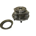 Motorbymotor 950-001 Front Wheel Hub Bearing Assembly 4WD. Fixed Price $39.99.