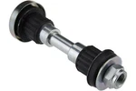Uro Steering Idler Arm Repair Kit For 1994-1995 Mercedes-benz E420. Fixed Price $77.52.