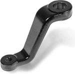 Drop Pitman Arm 2.5"-6" Lift Power Steering 6605 For Jeep Wrangler Yj Tj Xj Mj. Fixed Price $40.95.