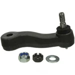 Steering Idler Arm Quicksteer K6535. Fixed Price $29.26.