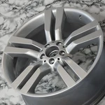 Mercedes GLK250 GLK350 20" Inch Rim Oem 2011 2012 2013 2014 2015 Original Wheel. Fixed Price $345.13.