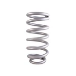 QA1 10HTSF600 10" Lbs/in. Silver Tapered Pro Coil Spring. Fixed Price $138.29.