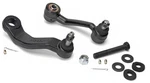 Proforged Chassis Parts Pitman Arm Idler Fits Dodge Plymouth Kit. Fixed Price $239.95.