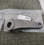 Dorman 92197PA: Heavy Duty Pitman Arm Replacement 21247 106135 Tr. Fixed Price $51.99.