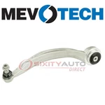 Mevotech Supreme Front Right Lower Rearward Suspension Control Arm Ball Yg. Fixed Price $156.64.