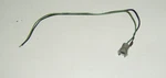1950S 1960S 1970S Specialty Ground Dash Socket Chevy Pontiac Olds Corvette Gm. Fixed Price $10.00.