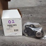10341 Lower Ball Joint 78-81 Datsun 510, 82-89 210 Driveworks K9073. Fixed Price $19.99.