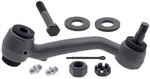 Steering Idler Arm Mevotech MS25940. Fixed Price $74.92.