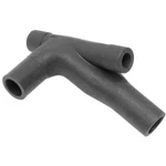 13-41-1-721-907 Genuinexl Idle Control Valve Hose For Series E36 E30 318I. Fixed Price $59.68.