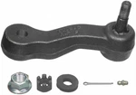 Moog K6534 Idler Arm Replacement Cadillac Chevy Gmc Suv/pickup Rwd 4WD Awd Each. Fixed Price $90.99.