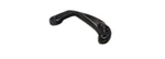 Skyjacker For Steering Arm 1987-1988 Chevrolet V20 Suburban. Fixed Price $131.99.