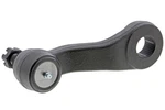 Mevotech MK6142 Steering Pitman Arm For Select 73-89 Chevrolet Gmc Models. Fixed Price $38.84.