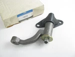 Trw 18834 Steering Idler Arm For 1981-1982 Datsun 720 Rwd. Fixed Price $49.44.